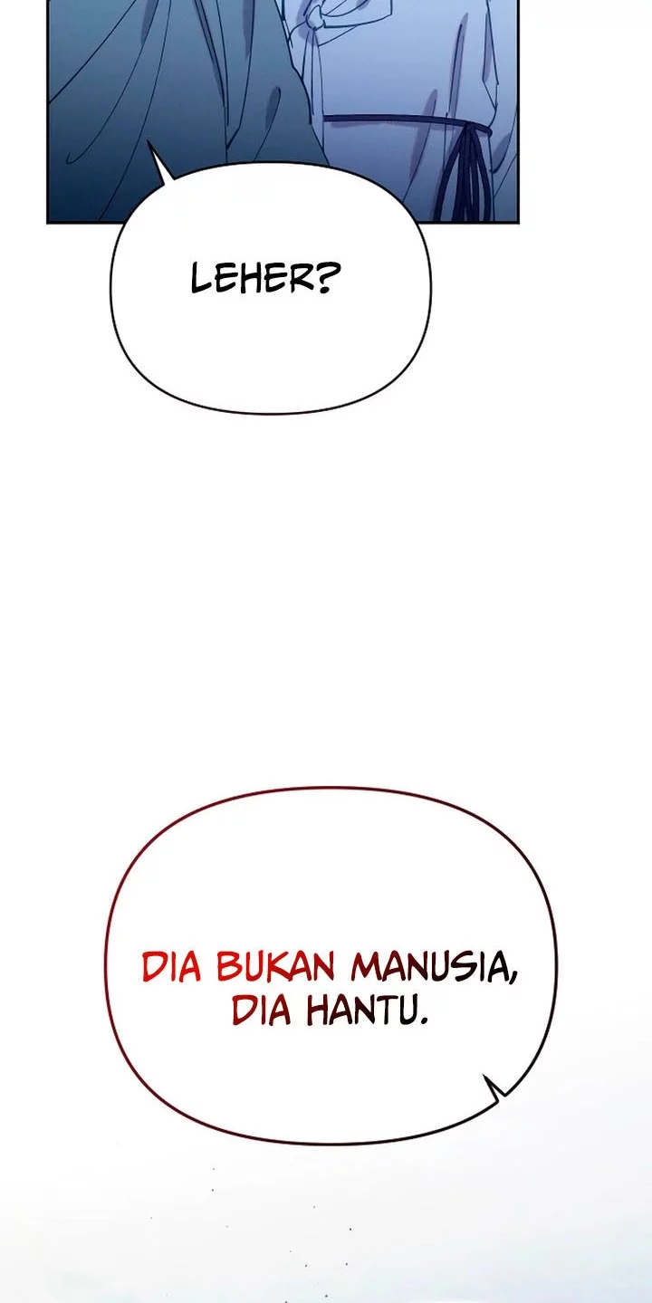 Tale of Vengenful Spirits Chapter 24 - halaman 24