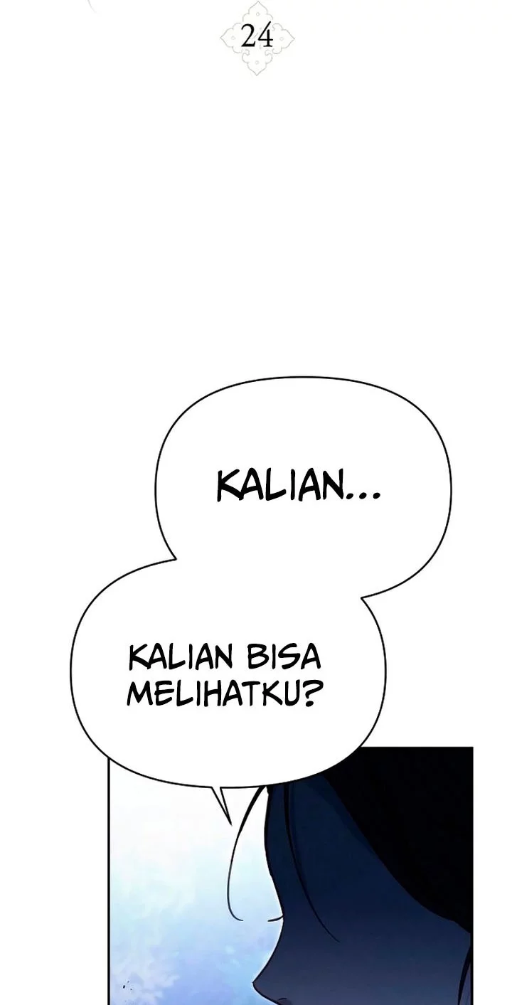 Tale of Vengenful Spirits Chapter 24 - halaman 30