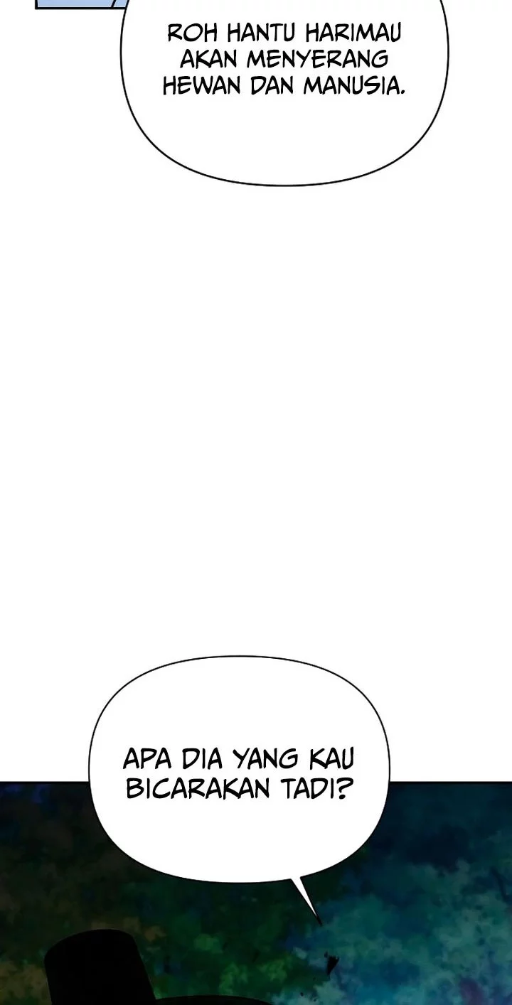 Tale of Vengenful Spirits Chapter 24 - halaman 32
