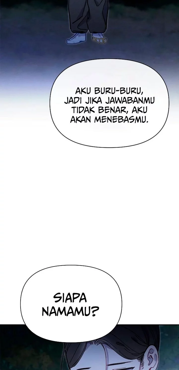 Tale of Vengenful Spirits Chapter 24 - halaman 34