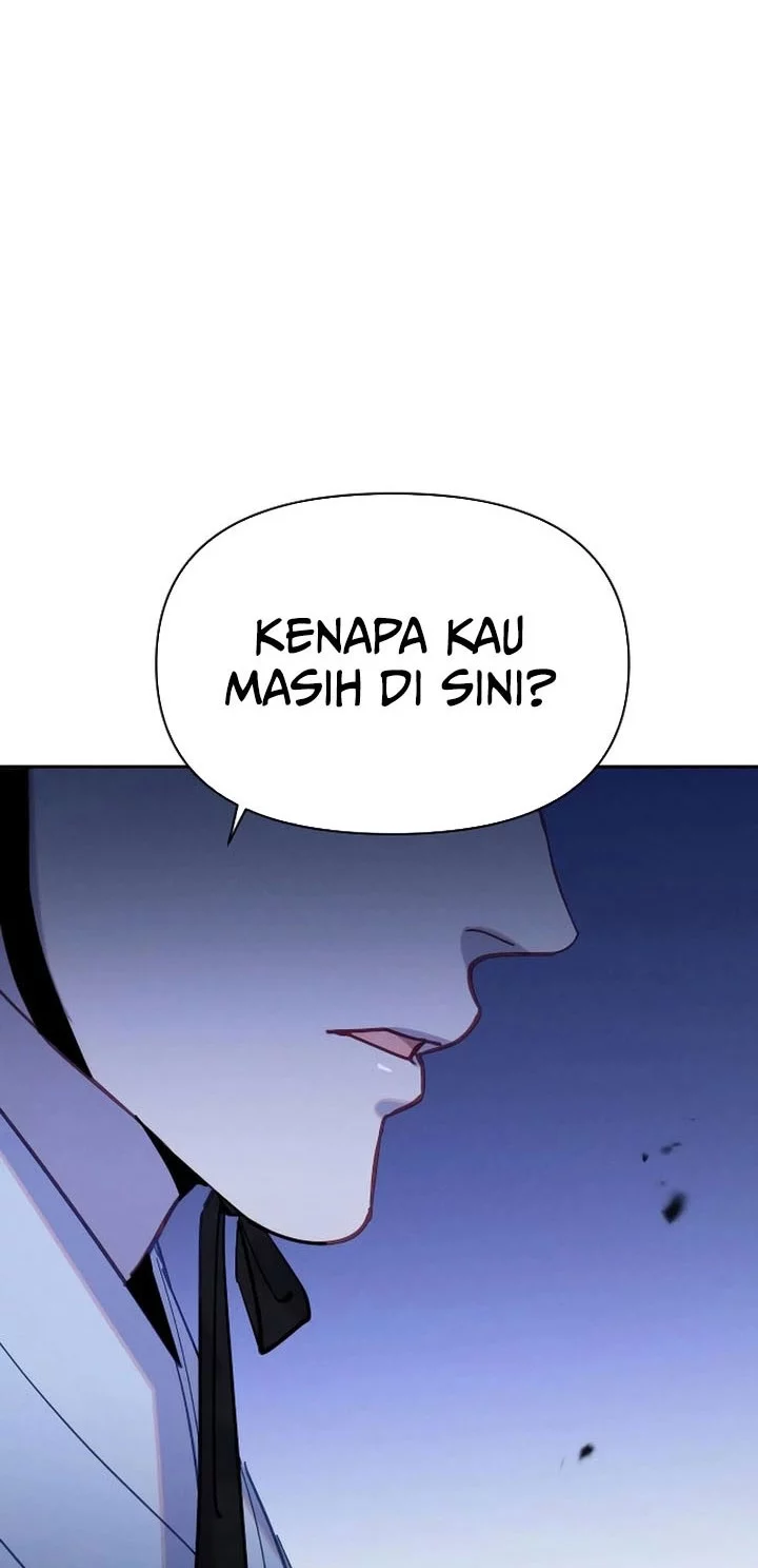 Tale of Vengenful Spirits Chapter 24 - halaman 36
