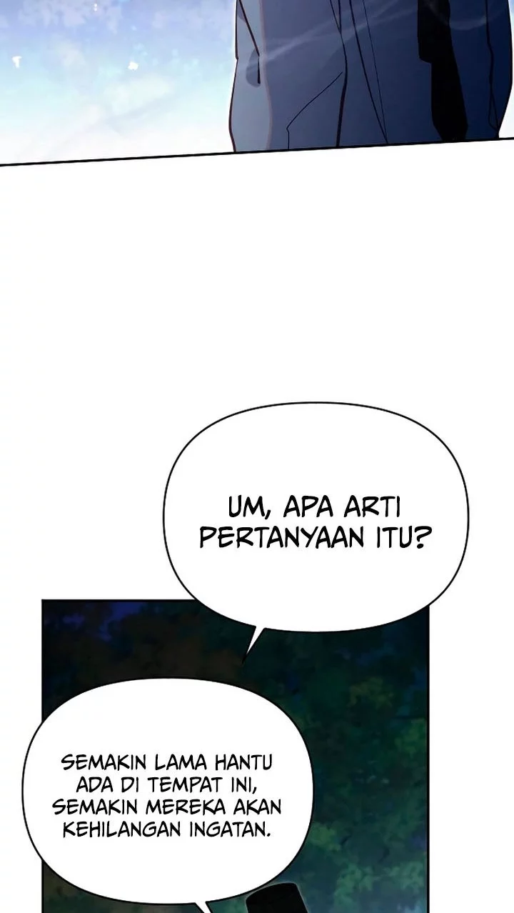 Tale of Vengenful Spirits Chapter 24 - halaman 42