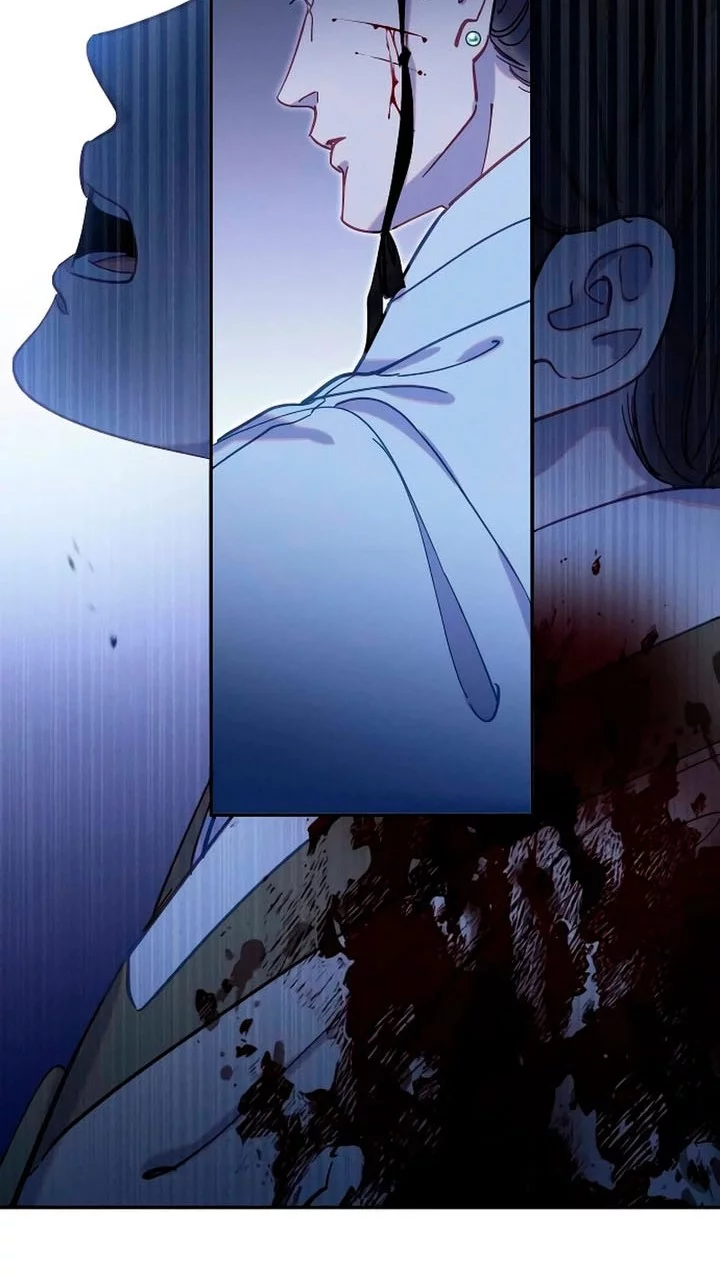 Tale of Vengenful Spirits Chapter 24 - halaman 44