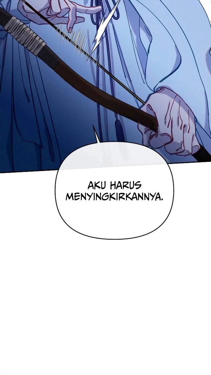 Tale of Vengenful Spirits Chapter 24 - halaman 48