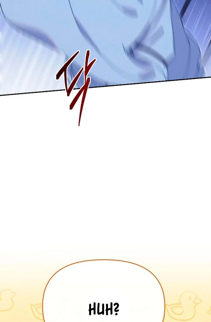 Tale of Vengenful Spirits Chapter 24 - halaman 50