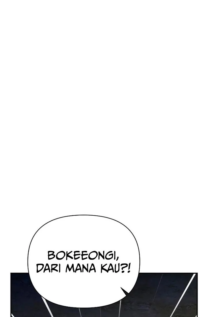 Tale of Vengenful Spirits Chapter 24 - halaman 52