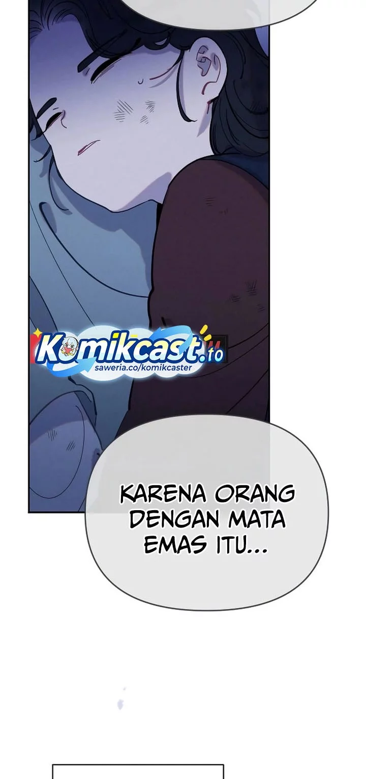 Tale of Vengenful Spirits Chapter 24 - halaman 6