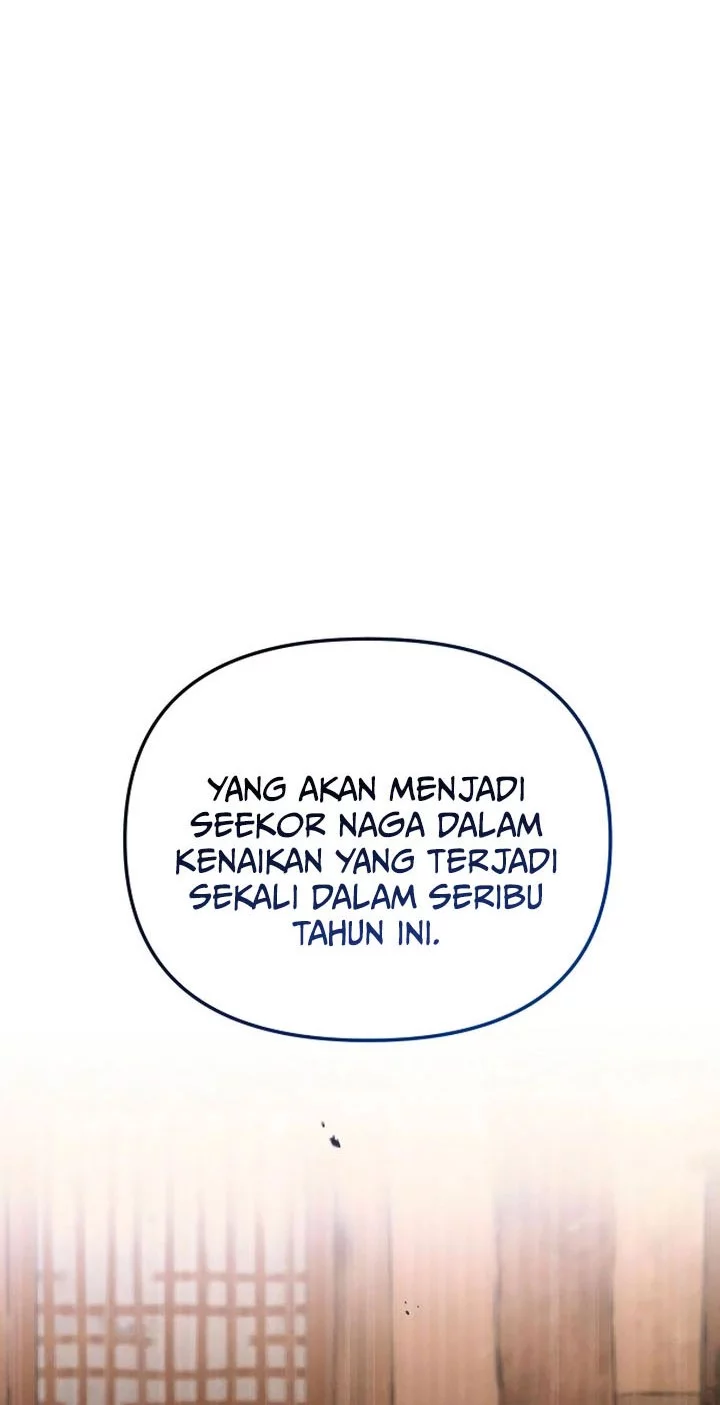 Tale of Vengenful Spirits Chapter 25 - halaman 16