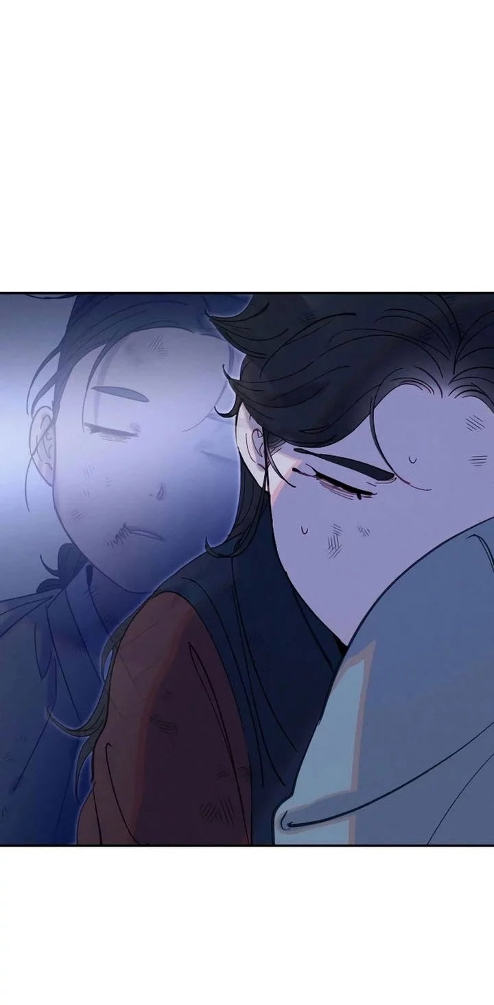 Tale of Vengenful Spirits Chapter 25 - halaman 24