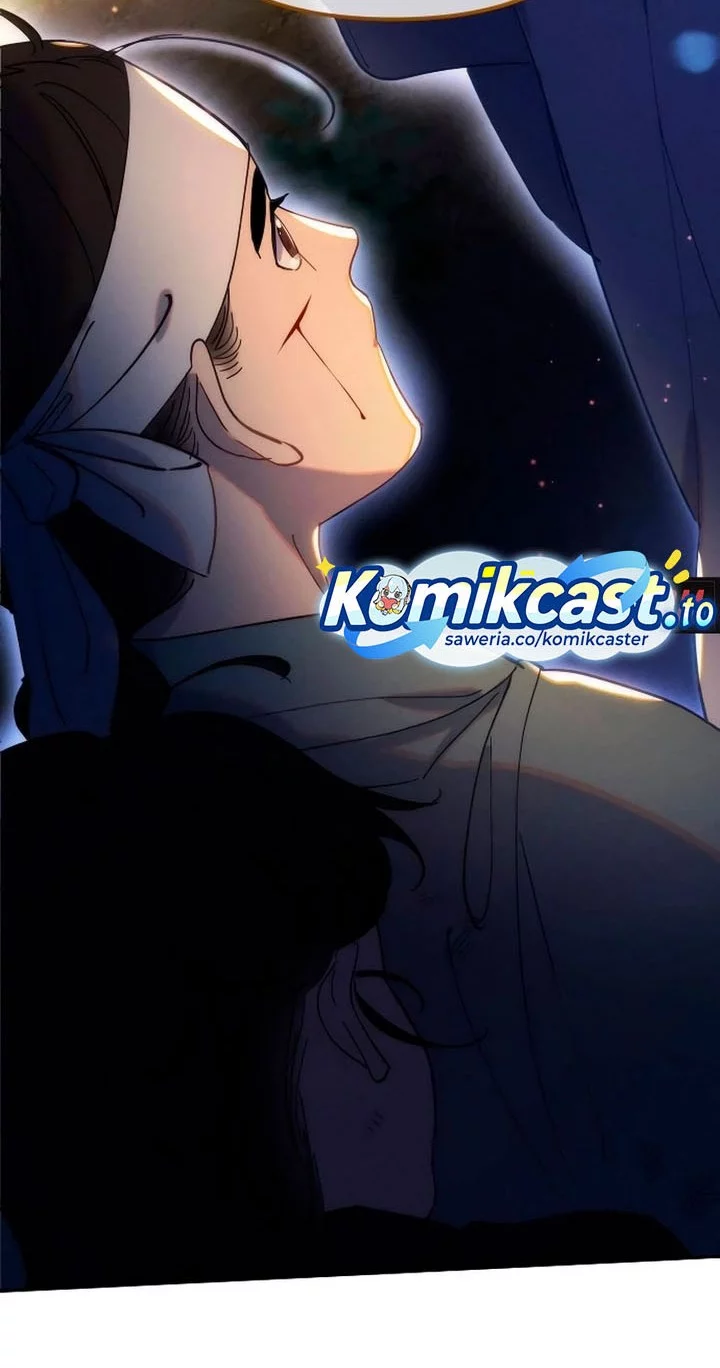 Tale of Vengenful Spirits Chapter 25 - halaman 30