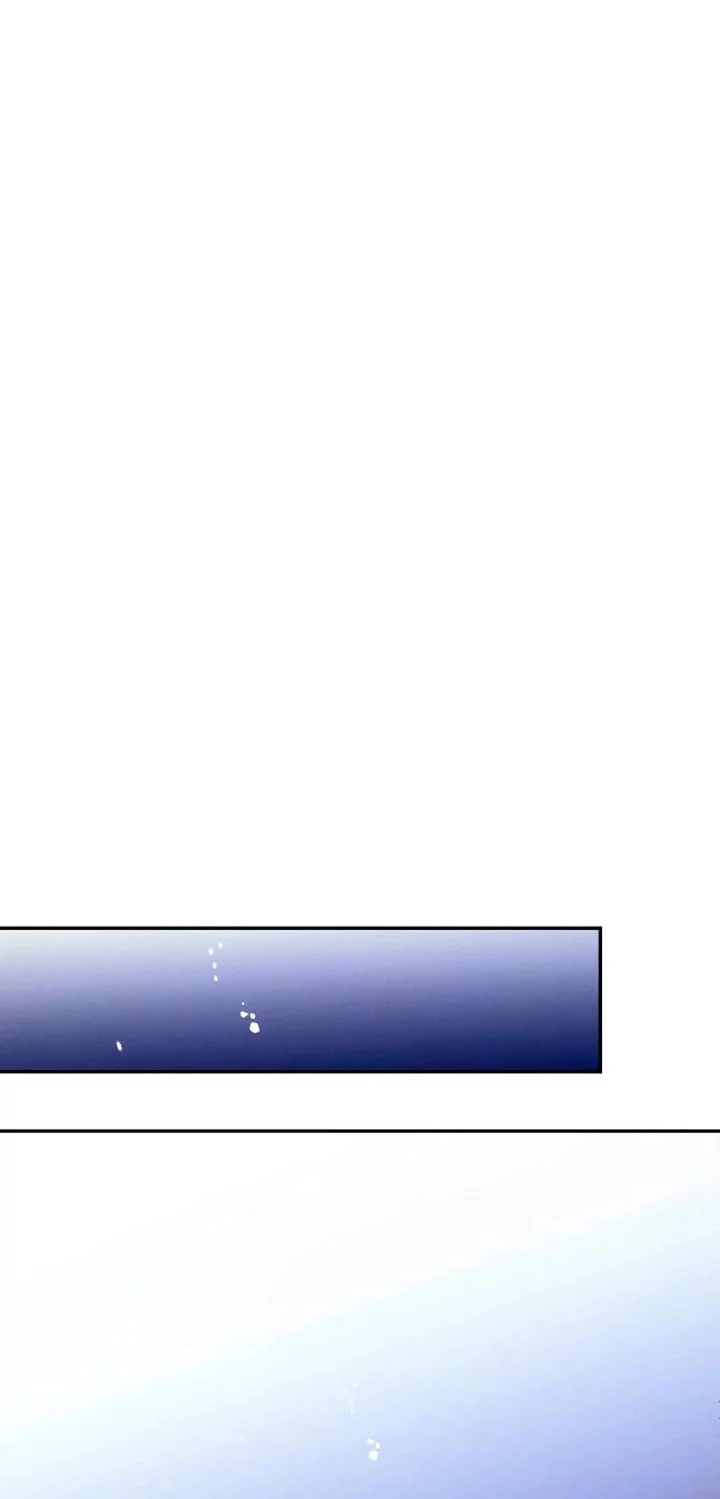 Tale of Vengenful Spirits Chapter 25 - halaman 40