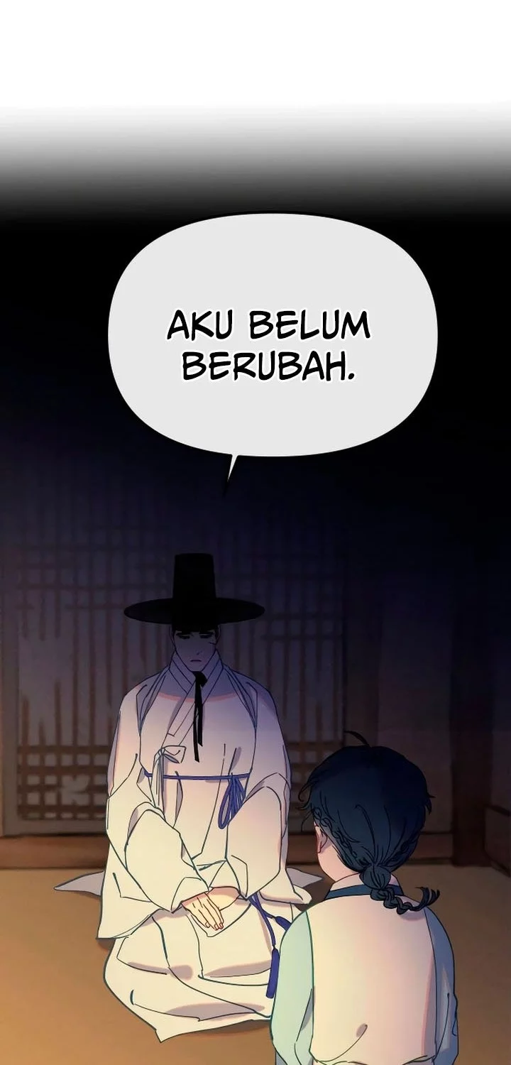 Tale of Vengenful Spirits Chapter 25 - halaman 46
