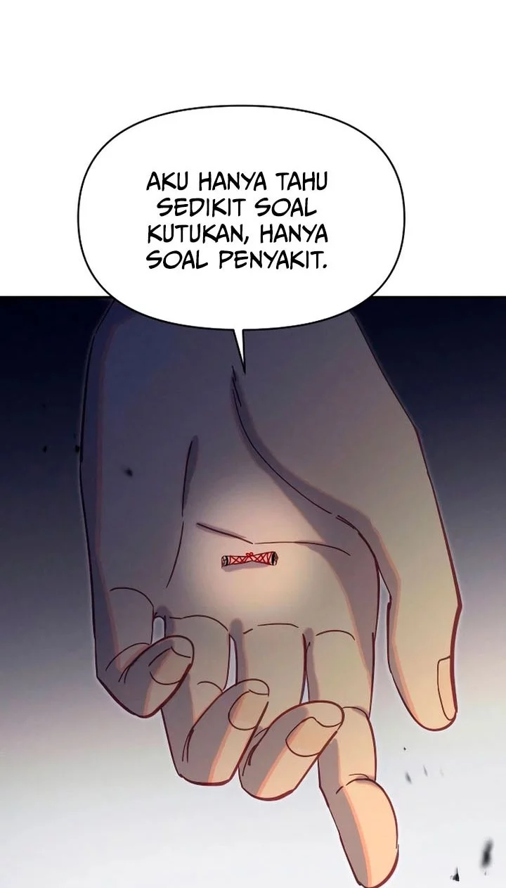 Tale of Vengenful Spirits Chapter 25 - halaman 52