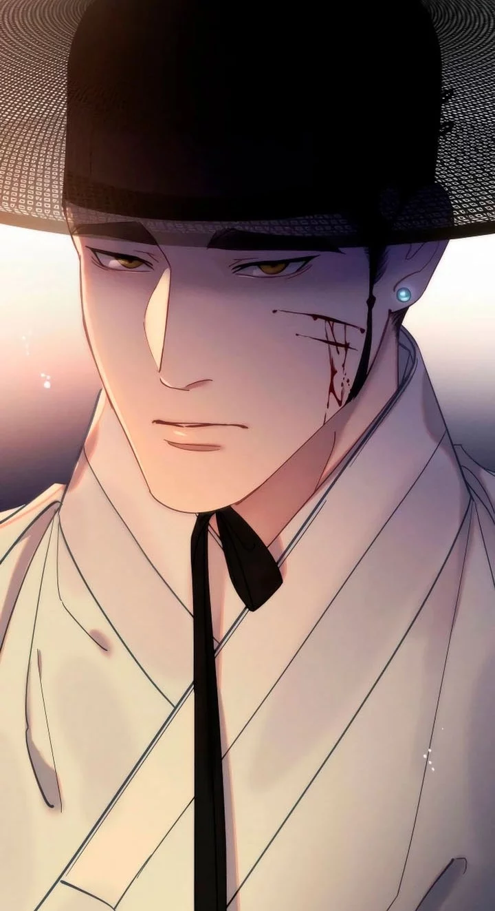 Tale of Vengenful Spirits Chapter 25 - halaman 58