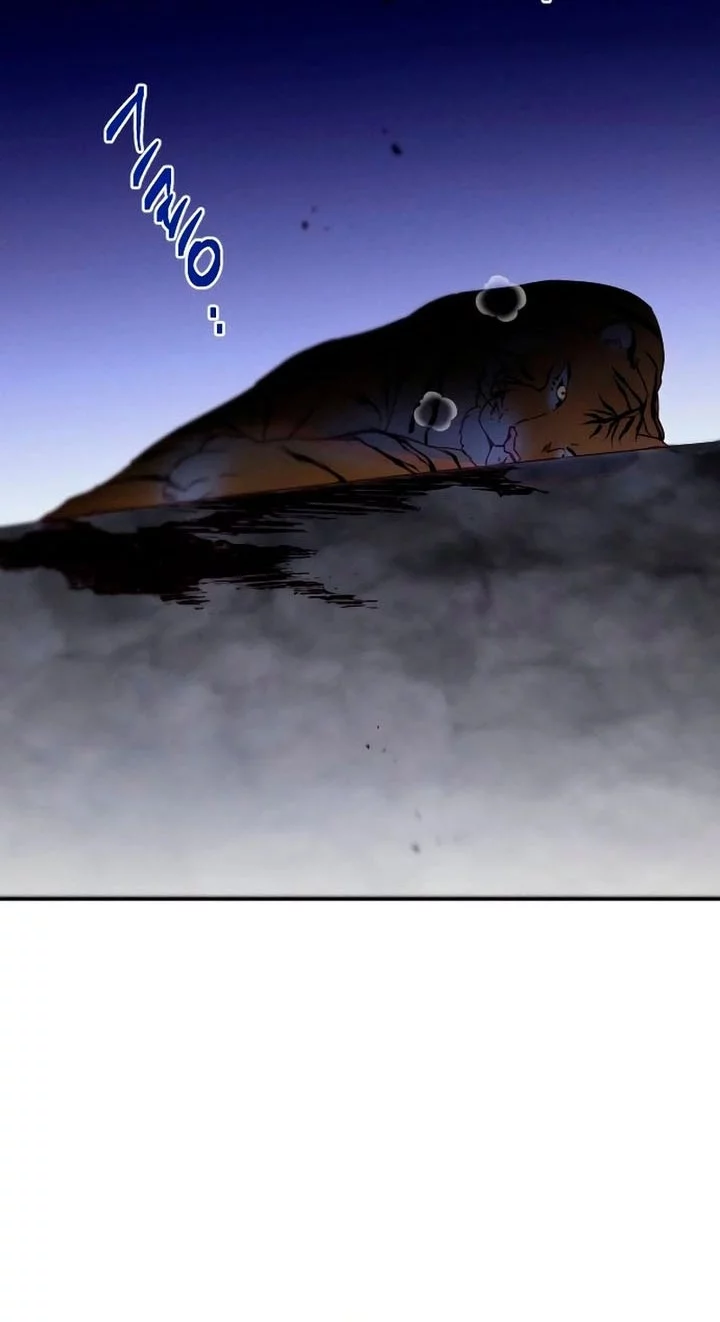 Tale of Vengenful Spirits Chapter 25 - halaman 64