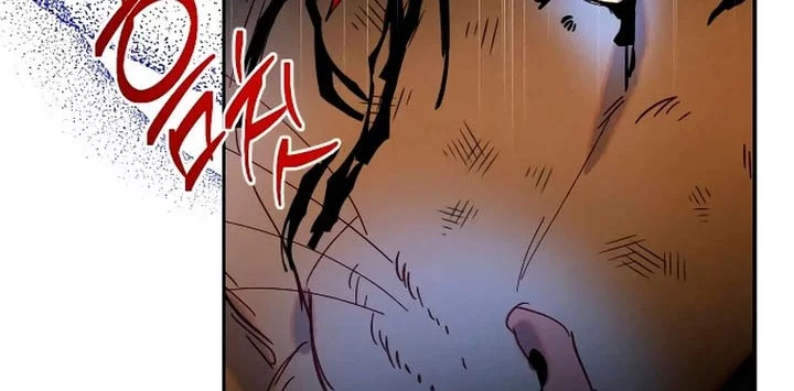 Tale of Vengenful Spirits Chapter 25 - halaman 66