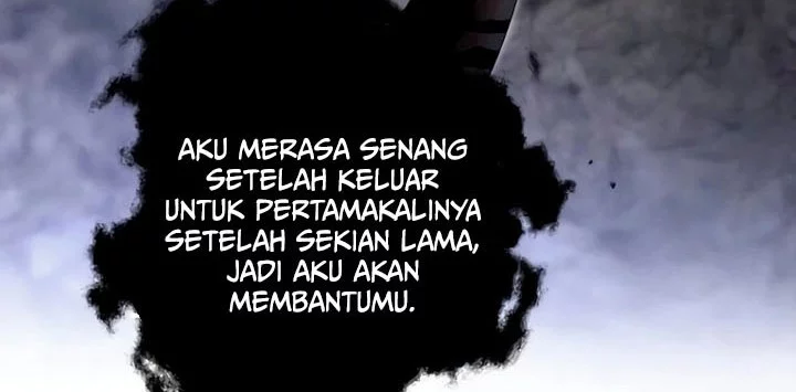 Tale of Vengenful Spirits Chapter 25 - halaman 70