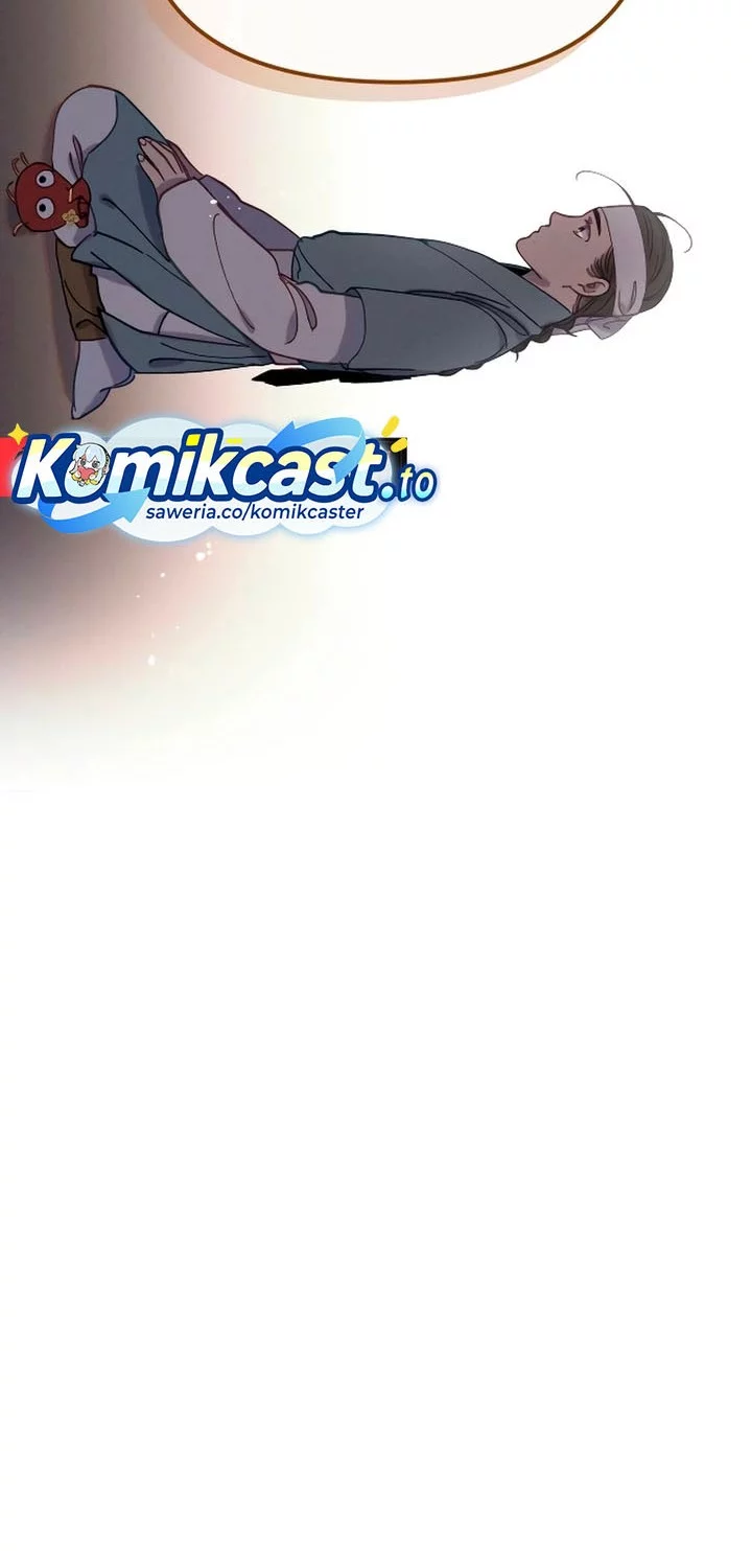Tale of Vengenful Spirits Chapter 26 - halaman 18