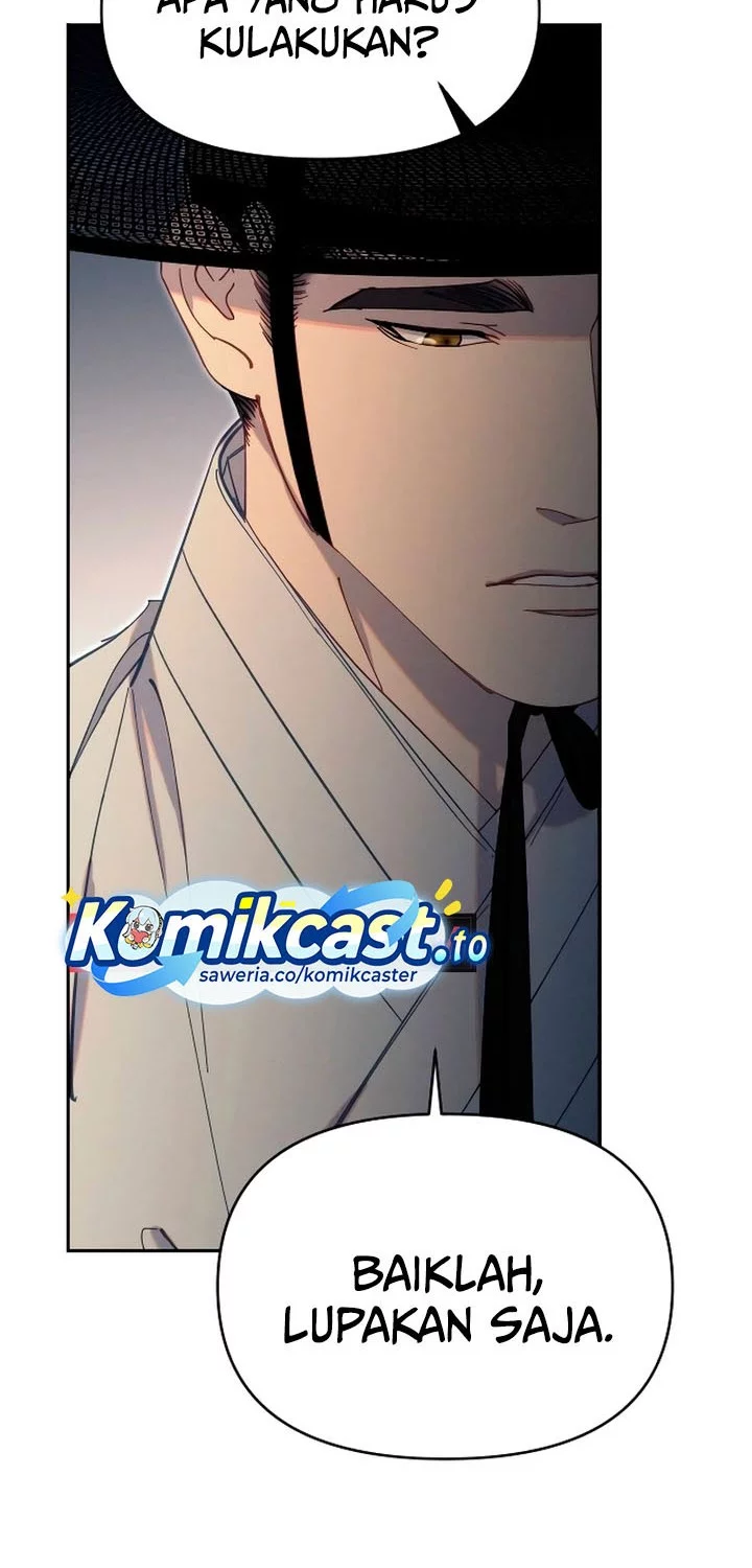 Tale of Vengenful Spirits Chapter 26 - halaman 24
