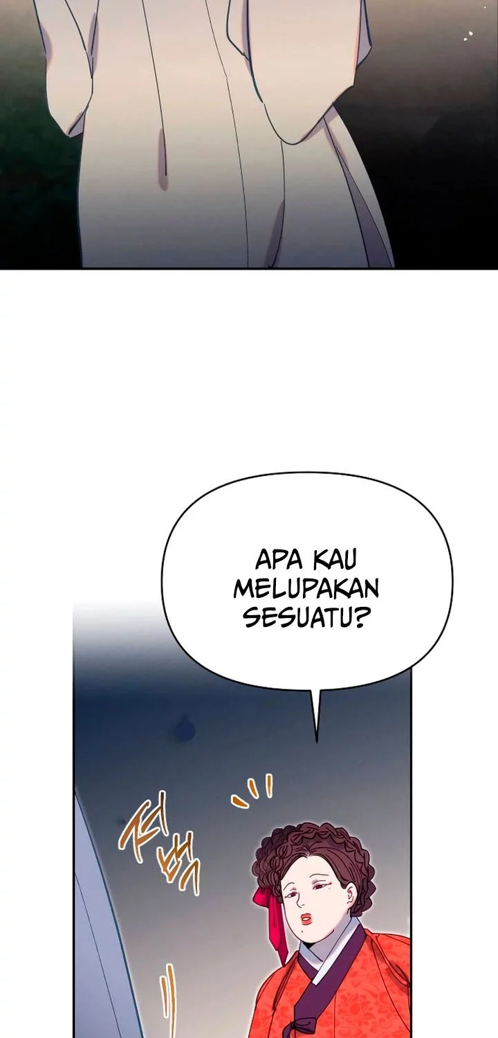 Tale of Vengenful Spirits Chapter 26 - halaman 28