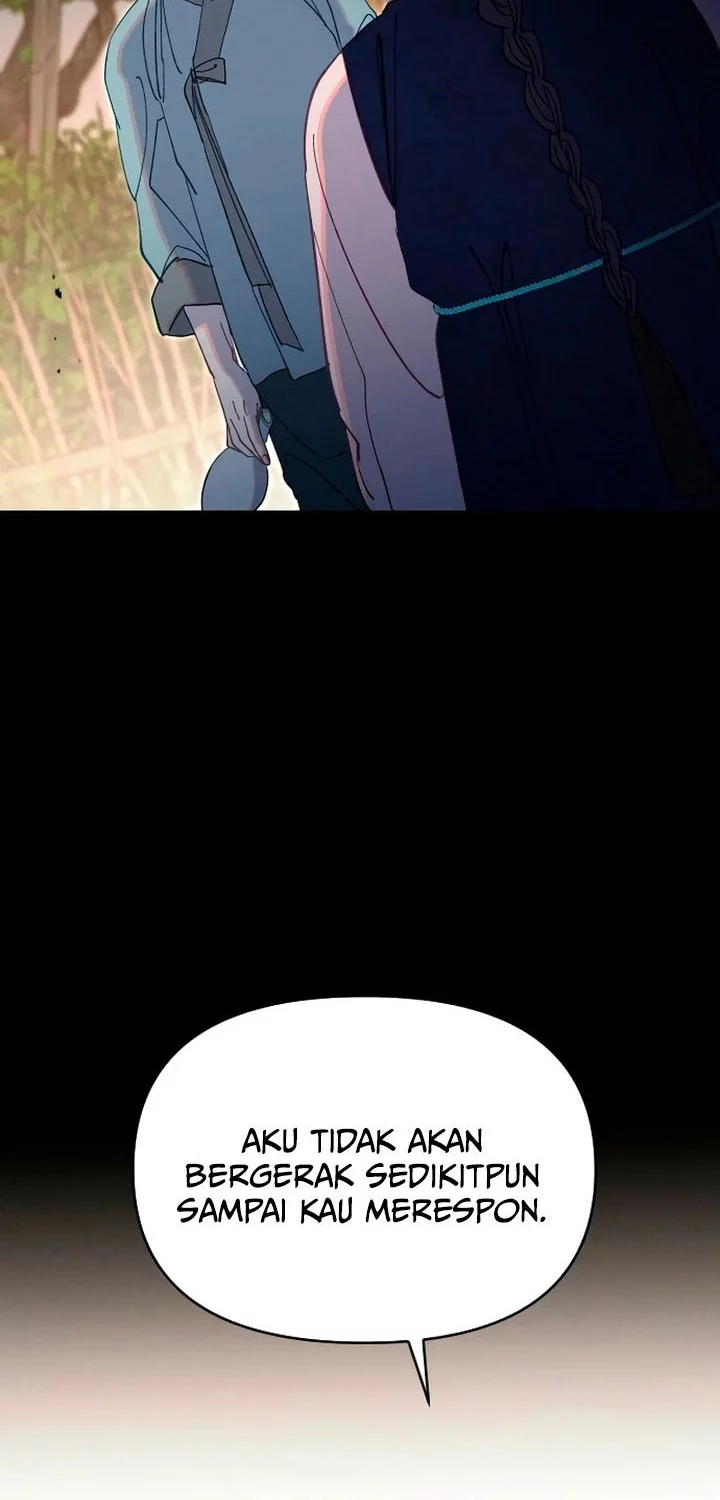 Tale of Vengenful Spirits Chapter 26 - halaman 32
