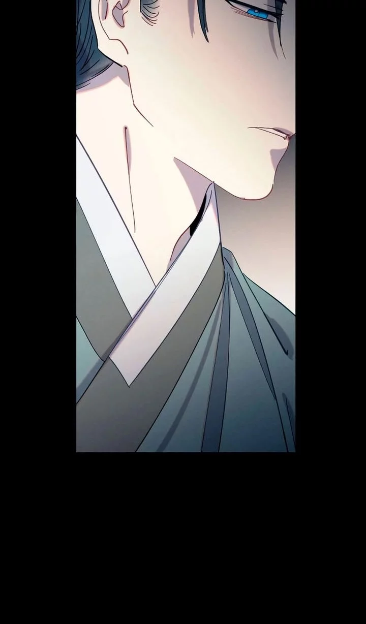 Tale of Vengenful Spirits Chapter 26 - halaman 38