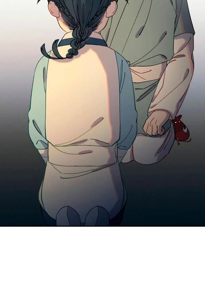 Tale of Vengenful Spirits Chapter 26 - halaman 42