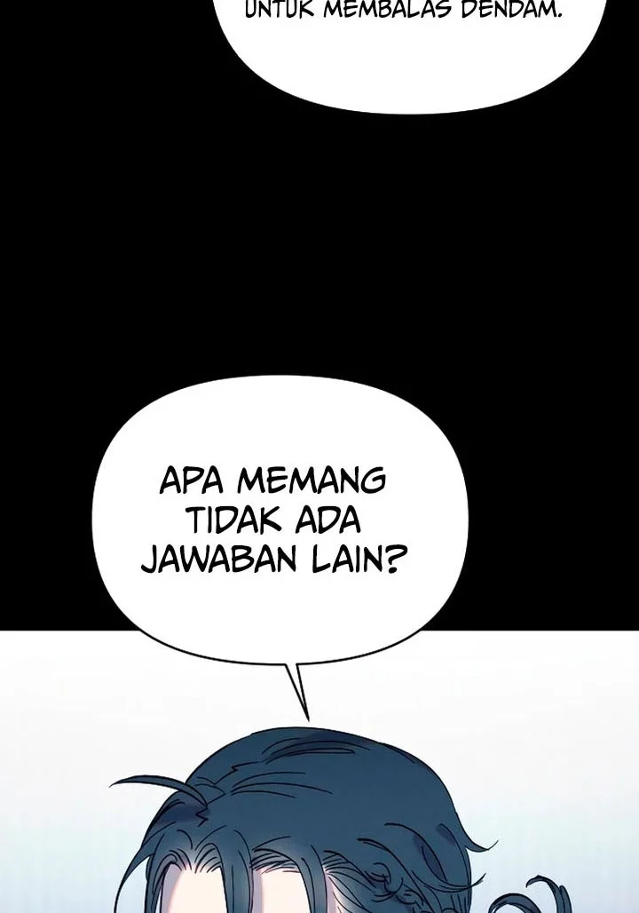 Tale of Vengenful Spirits Chapter 26 - halaman 46