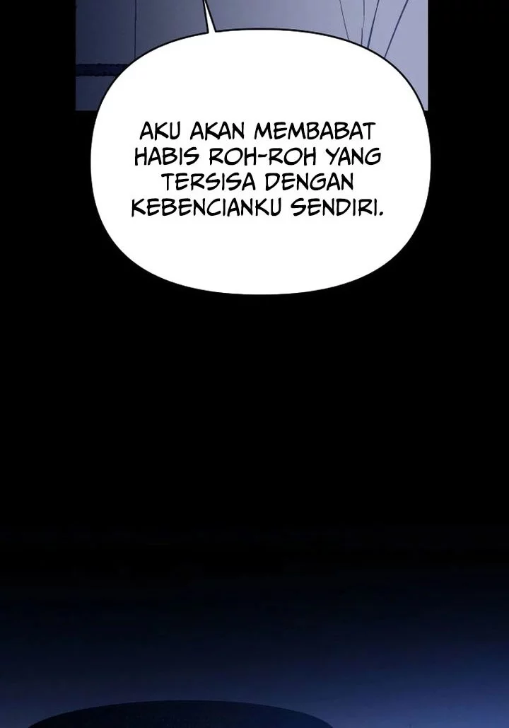 Tale of Vengenful Spirits Chapter 26 - halaman 48