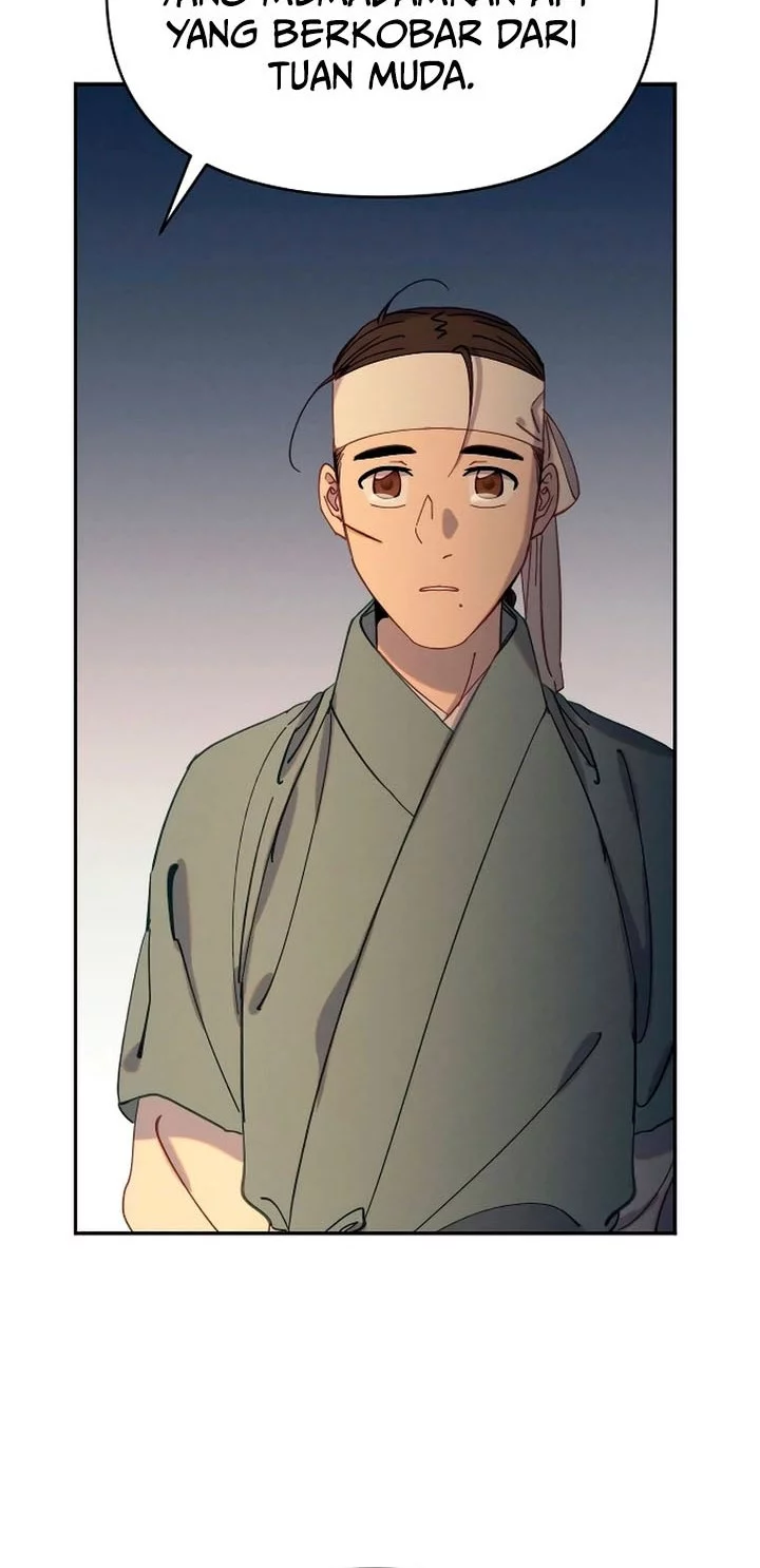 Tale of Vengenful Spirits Chapter 26 - halaman 56