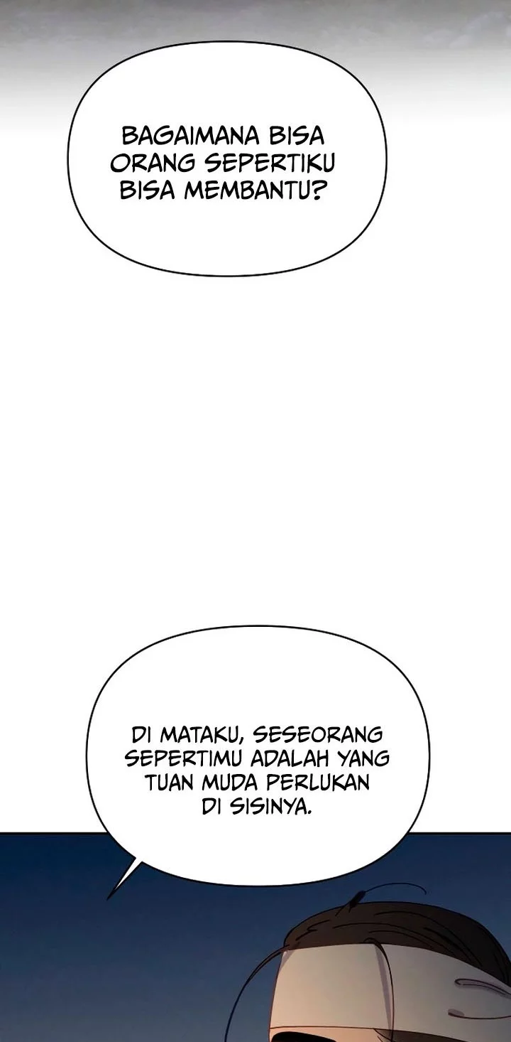 Tale of Vengenful Spirits Chapter 26 - halaman 58