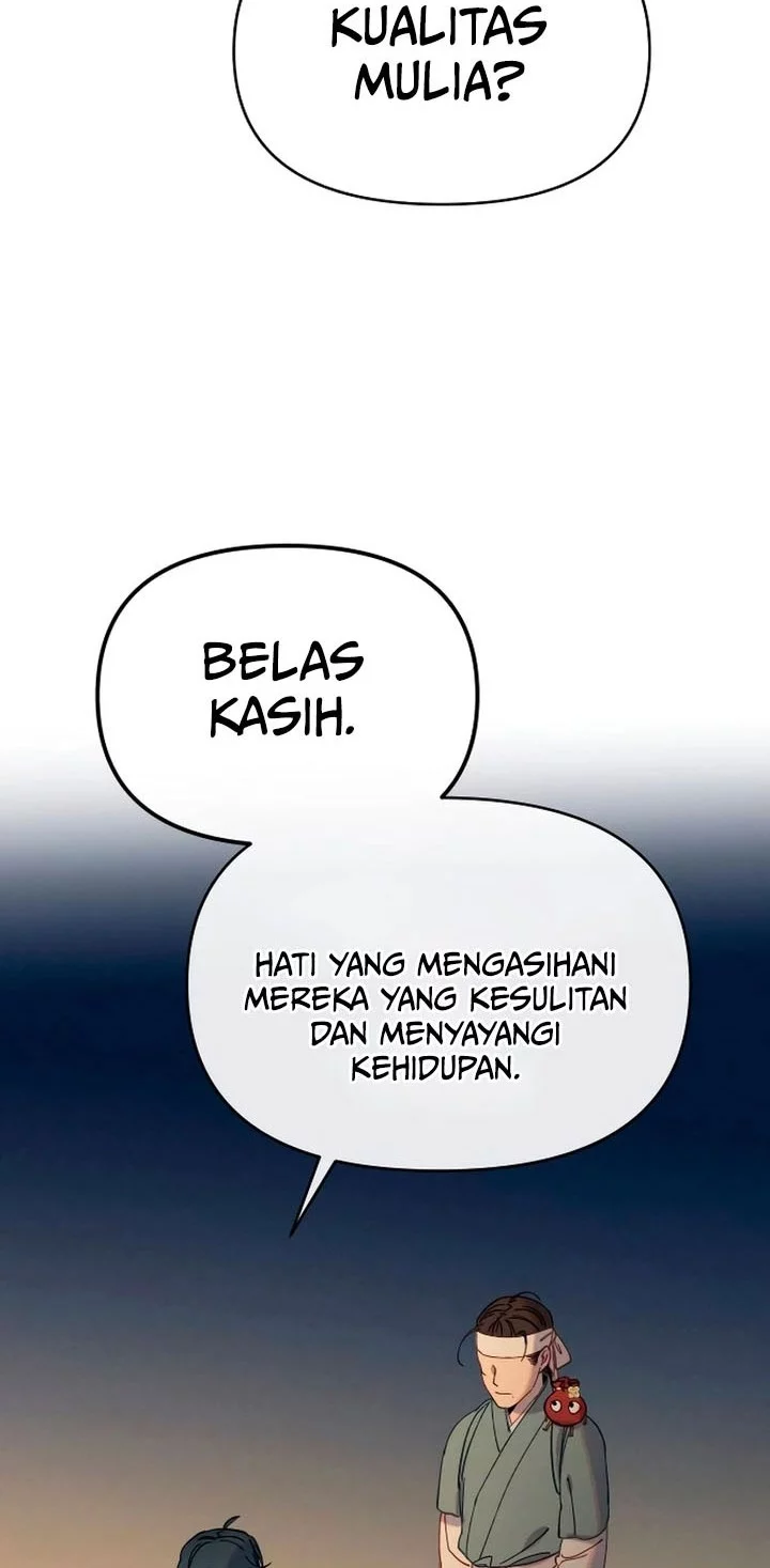 Tale of Vengenful Spirits Chapter 26 - halaman 60