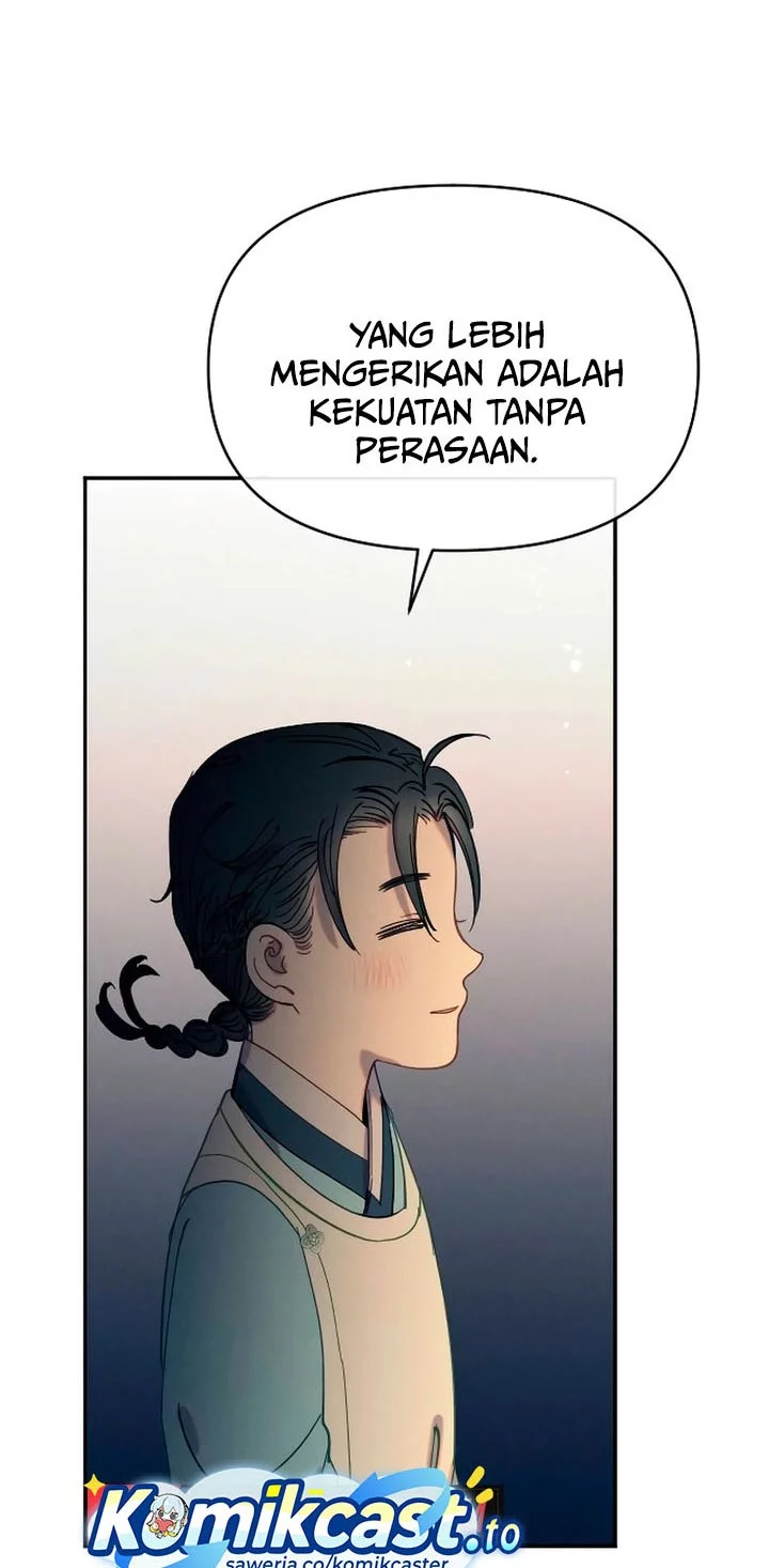 Tale of Vengenful Spirits Chapter 26 - halaman 62