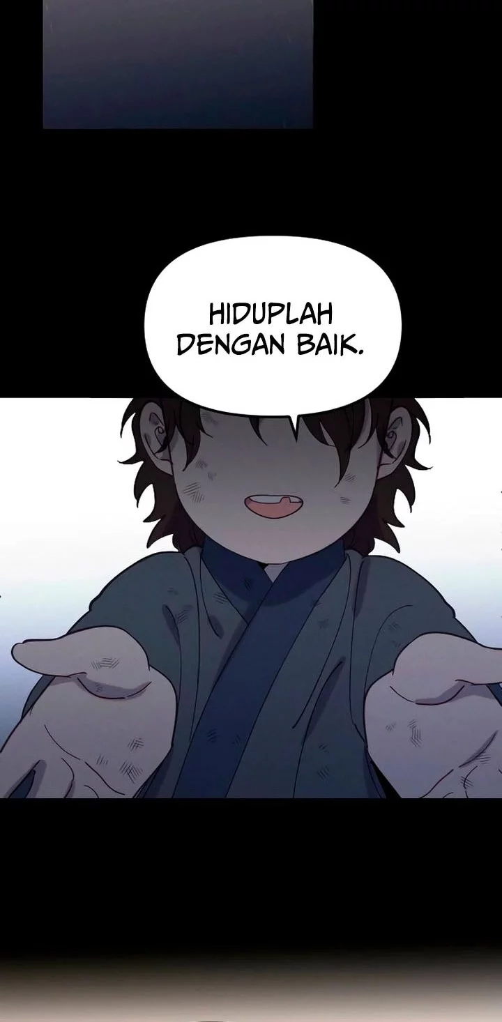 Tale of Vengenful Spirits Chapter 26 - halaman 64