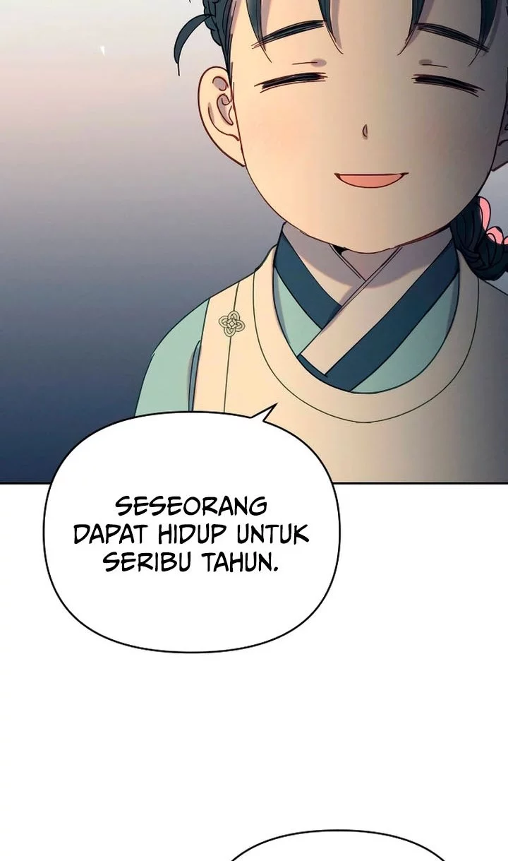 Tale of Vengenful Spirits Chapter 26 - halaman 66