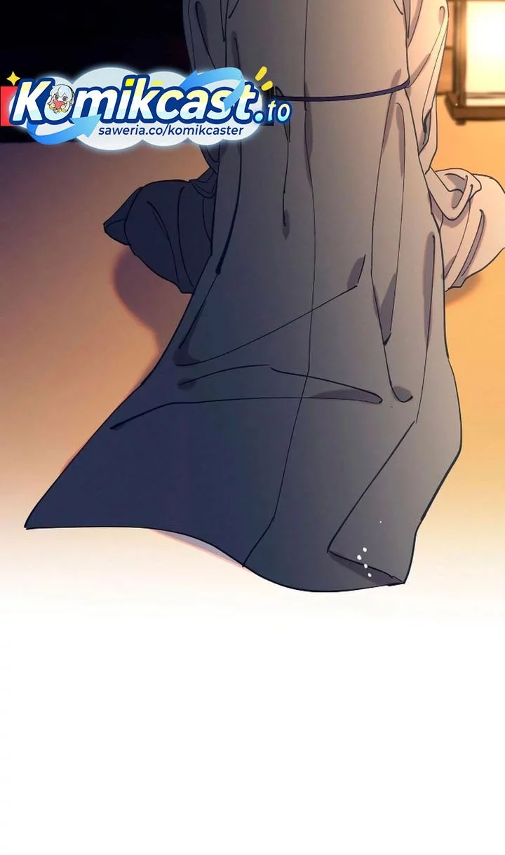 Tale of Vengenful Spirits Chapter 26 - halaman 68