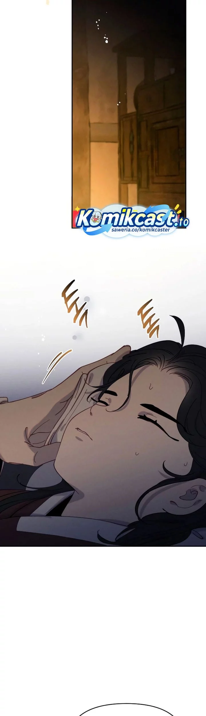 Tale of Vengenful Spirits Chapter 26 - halaman 7