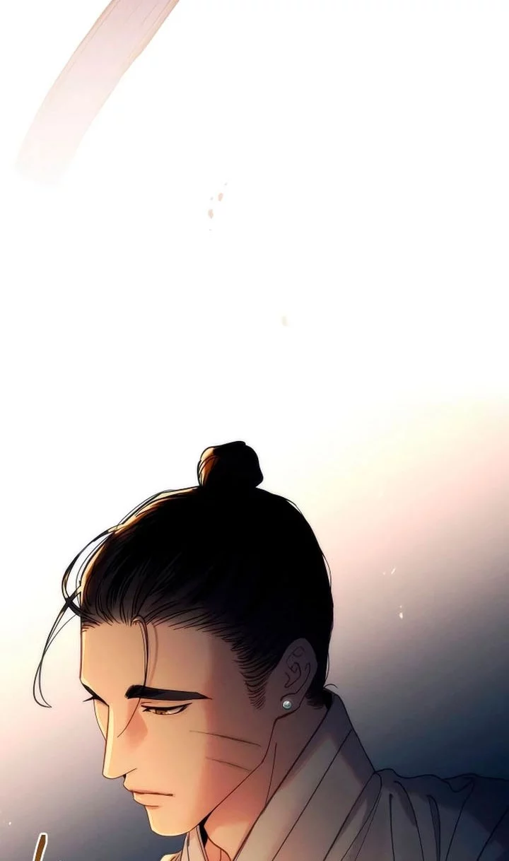 Tale of Vengenful Spirits Chapter 26 - halaman 70
