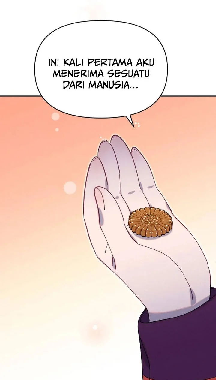 Tale of Vengenful Spirits Chapter 27 - halaman 11