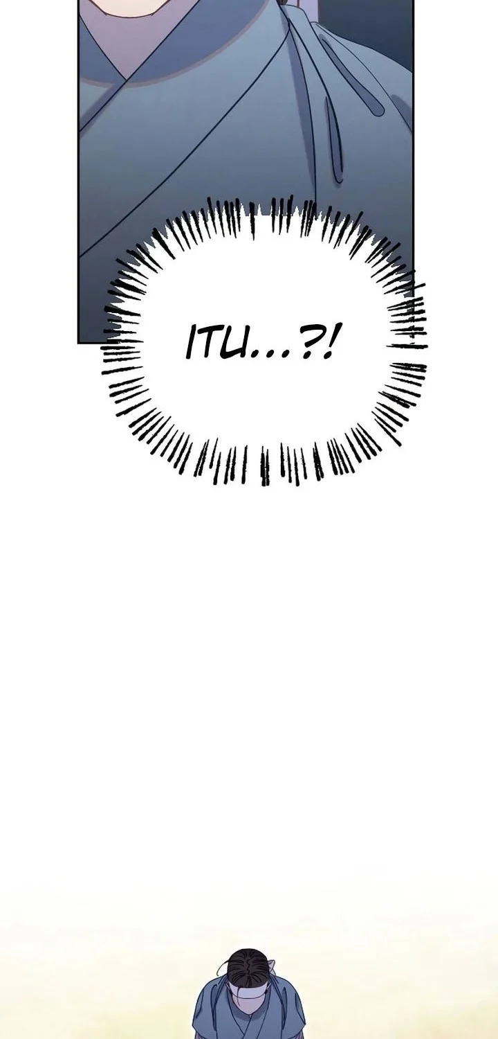 Tale of Vengenful Spirits Chapter 27 - halaman 19
