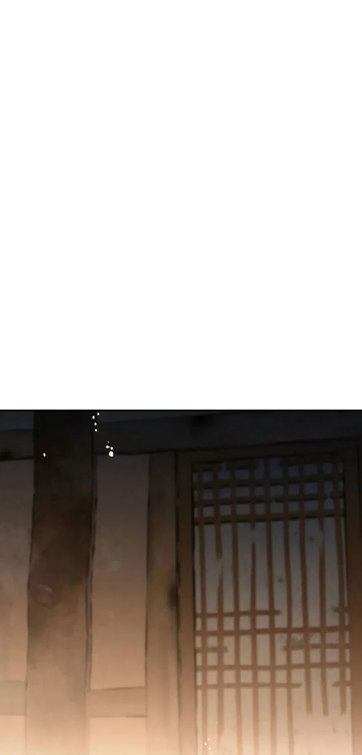 Tale of Vengenful Spirits Chapter 27 - halaman 21