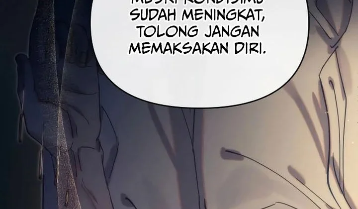 Tale of Vengenful Spirits Chapter 27 - halaman 23