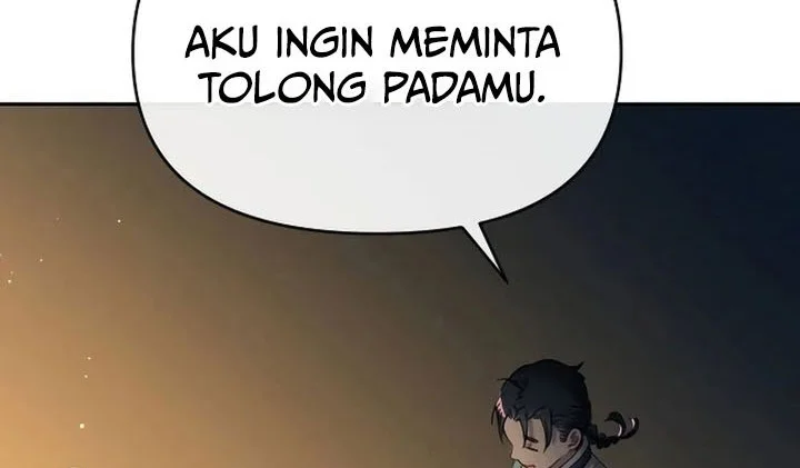 Tale of Vengenful Spirits Chapter 27 - halaman 25