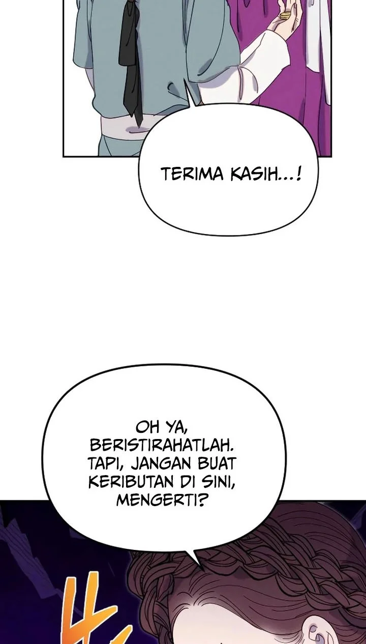 Tale of Vengenful Spirits Chapter 27 - halaman 7