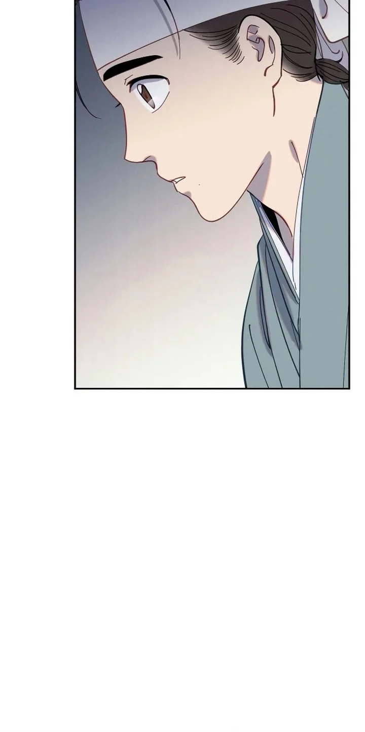 Tale of Vengenful Spirits Chapter 28 - halaman 16