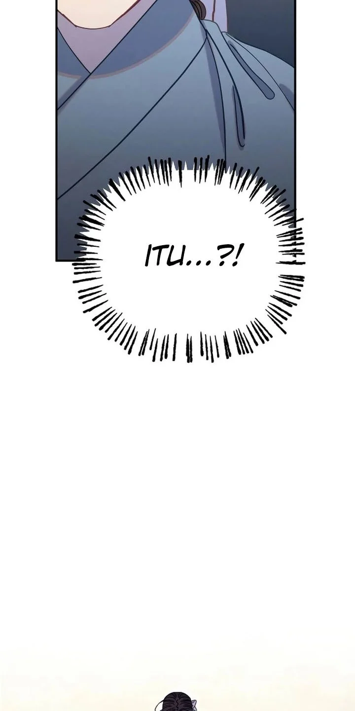 Tale of Vengenful Spirits Chapter 28 - halaman 2