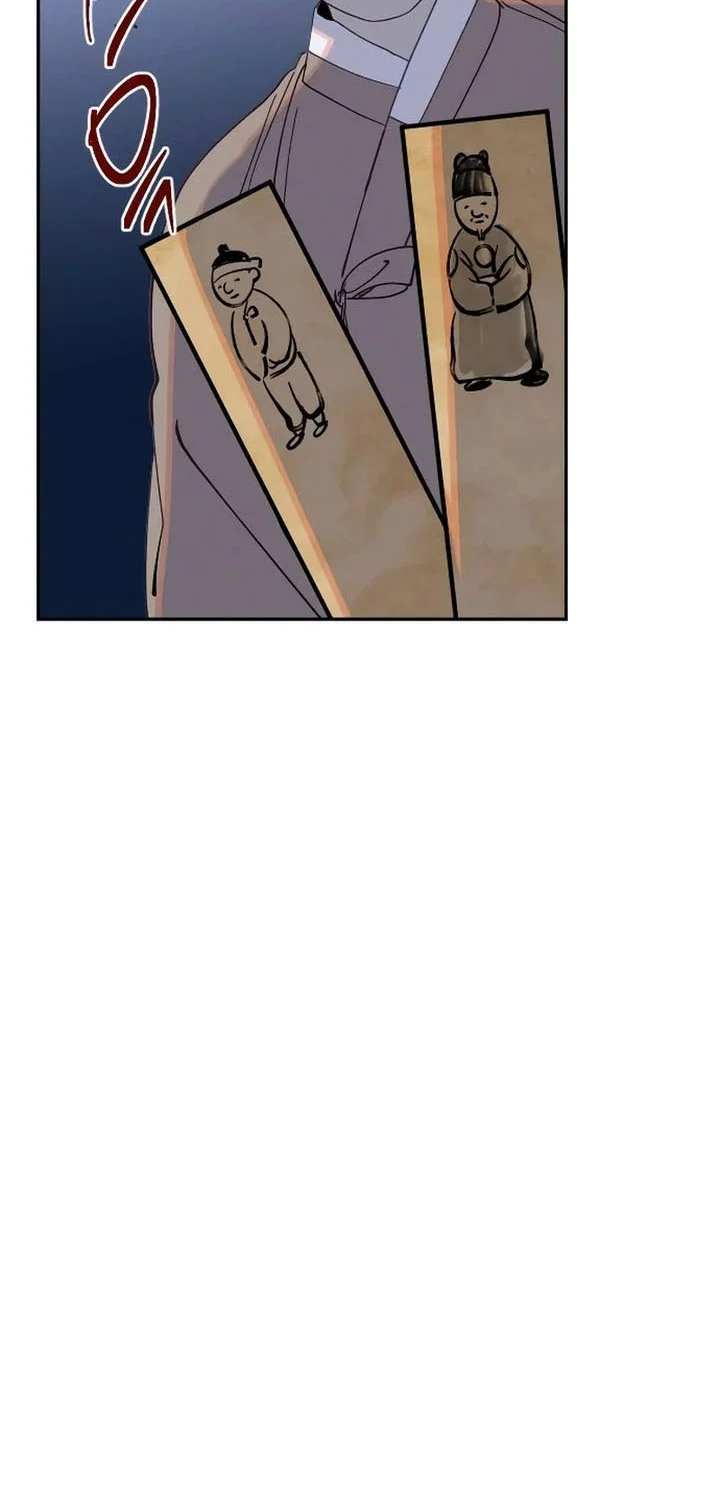 Tale of Vengenful Spirits Chapter 28 - halaman 30