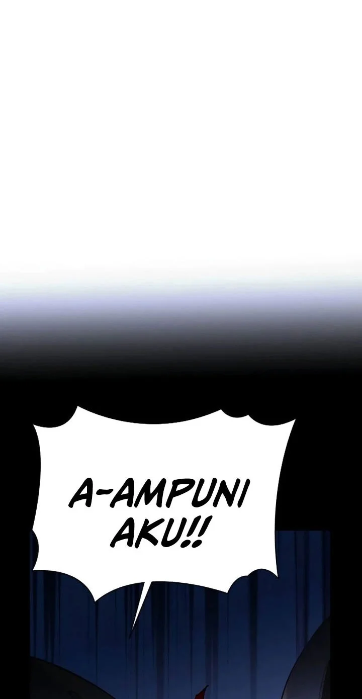 Tale of Vengenful Spirits Chapter 28 - halaman 36