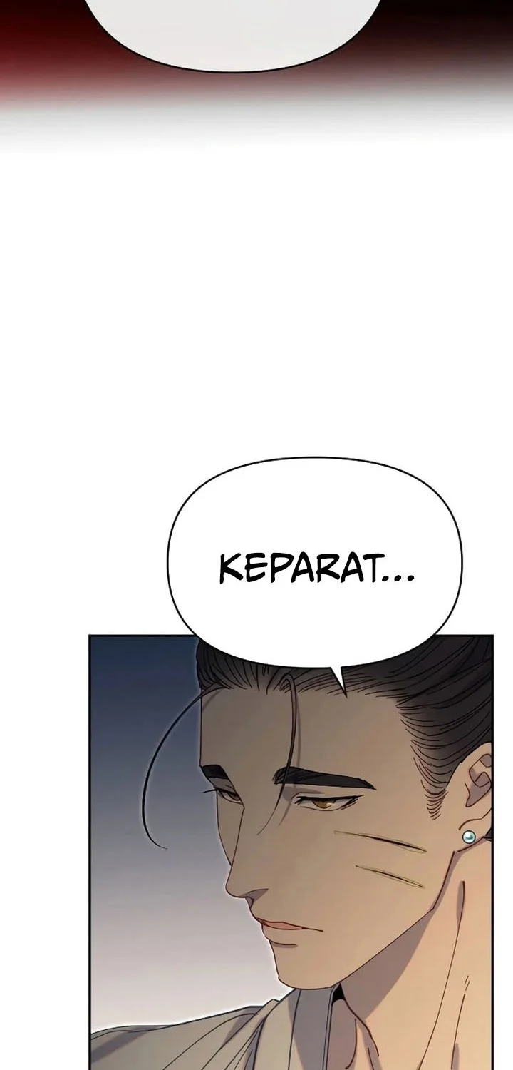 Tale of Vengenful Spirits Chapter 28 - halaman 42