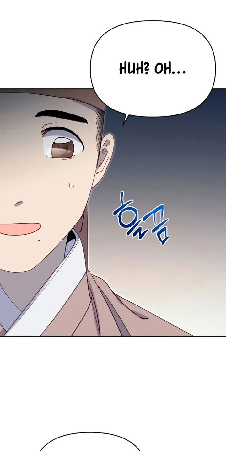 Tale of Vengenful Spirits Chapter 28 - halaman 54